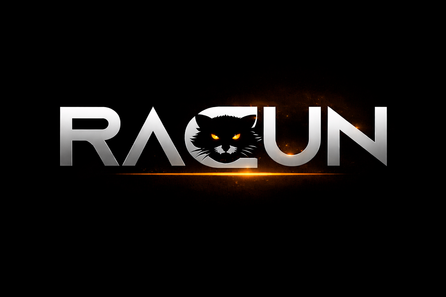 Racun